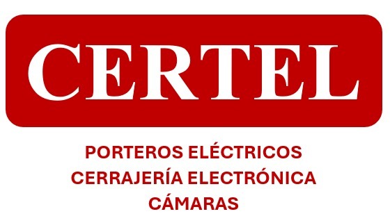 Certel